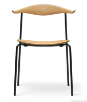 images-CH88T Chair-ch88t-eg-olie-sort-stel_v1.png thumb image